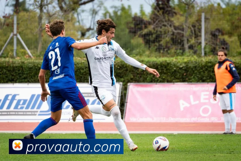 App界面